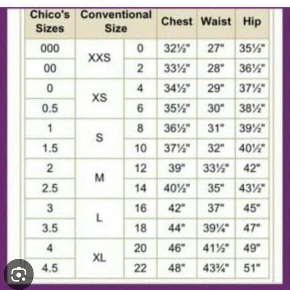 whimsigoth witchy Purple Red Velvet Glam sequin Asymmetrical gothic small grunge - Picture 12 of 12